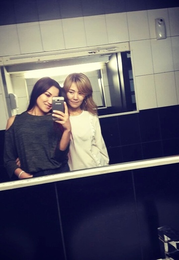 Nargiz ❤ (@nargiz476) — my photo № 1