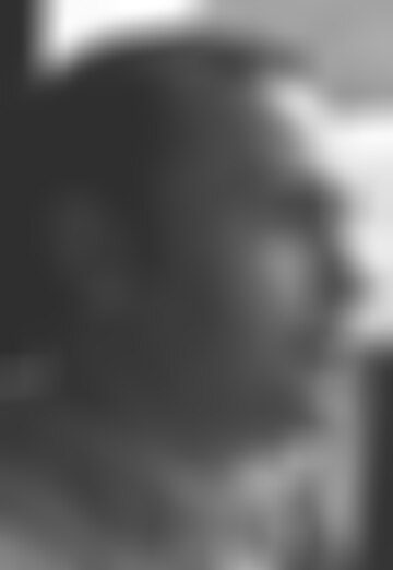 My photo - prometiuscan, 45 from Istanbul (@prometiuscan0)