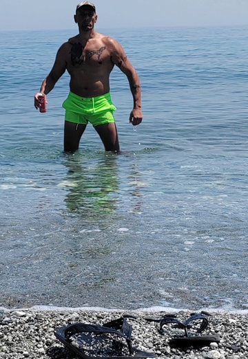 Nenad (@nenad191) — my photo № 1