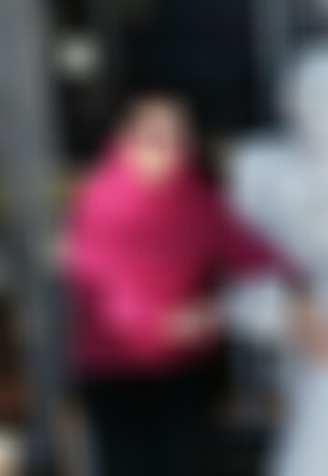 My photo - Elena, 64 from Krasnodar (@elena566637)
