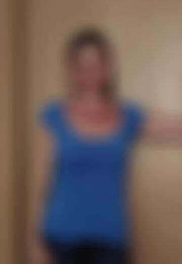 My photo - Natalia, 47 from Kyiv (@natalia12008)