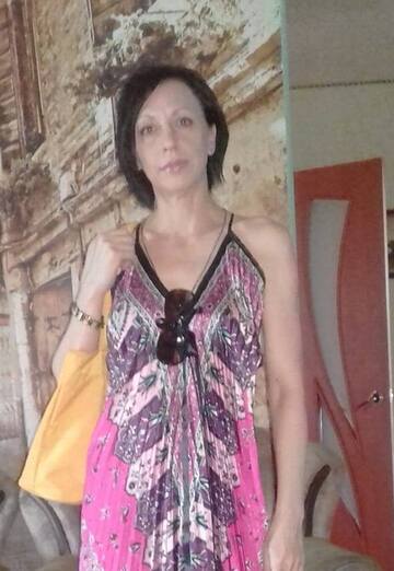 Natalya (@natalya204322) — my photo № 5