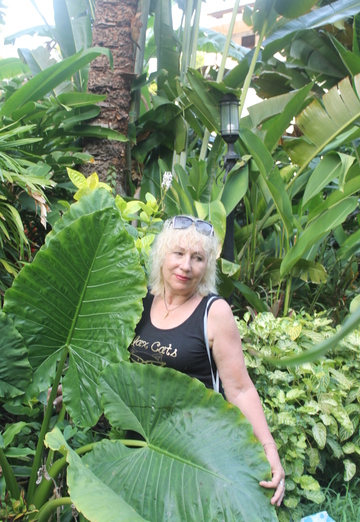 NATALY (@nataly1386) — my photo № 3