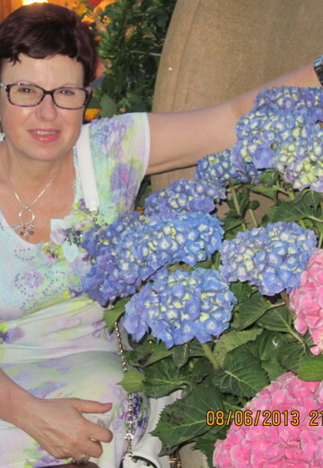 Natalya (@natalya84690) — my photo № 5