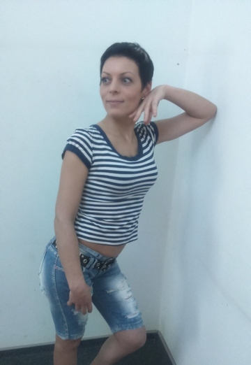 Natalya (@natalya171144) — my photo № 7