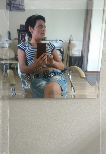 Natalya (@natalya171144) — my photo № 4