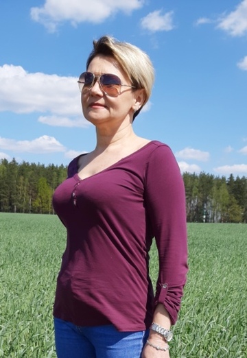 Natalya (@natalya286523) — my photo № 1