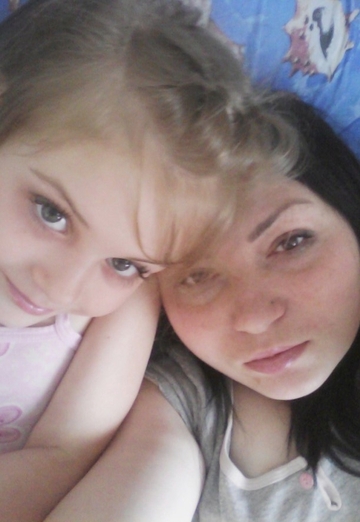 Natasha (@natasha44416) — my photo № 2