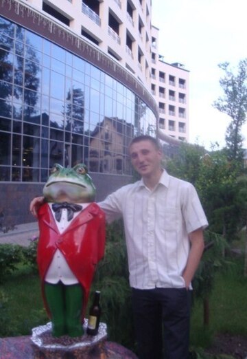 Nazar (@nazar4314) — my photo № 3