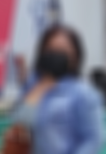 Mi foto- Elizabeth Bautista Tr, 51 de Lima (@elizabethbautistatrinidad)