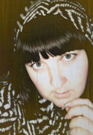 My photo - natalya, 40 from Mahilyow (@natalya58397)