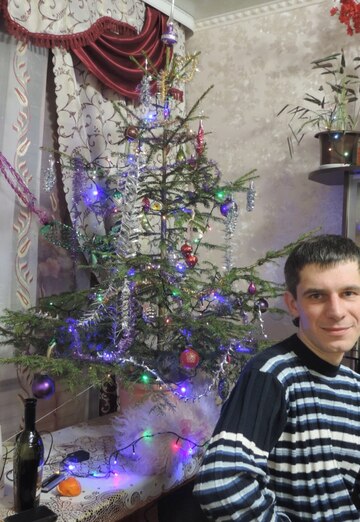 Egor (@egor36253) — my photo № 3