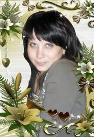 natalya (@natalya188830) — my photo № 1