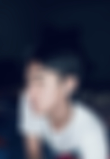 My photo - อนพัทย์, 23 from Bangkok (@6oxn0n04mw)