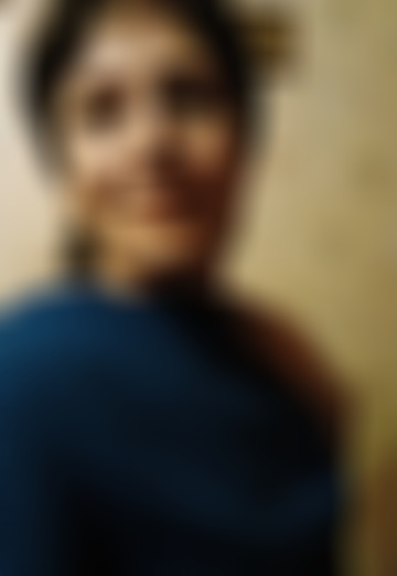 My photo - Natalya, 47 from Mahilyow (@natalya252884)