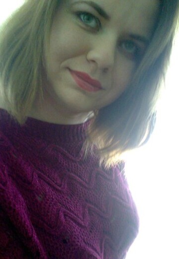 Natalya (@natalwy7356008) — my photo № 4