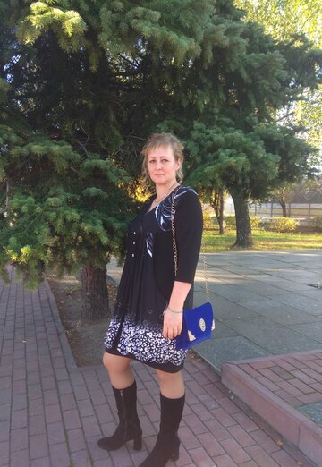 Natal (@natal761) — my photo № 1