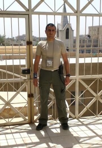 sasha (@naemnik2007) — my photo № 13