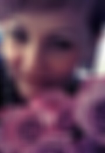 My photo - Natali, 43 from Minsk (@natali48558)