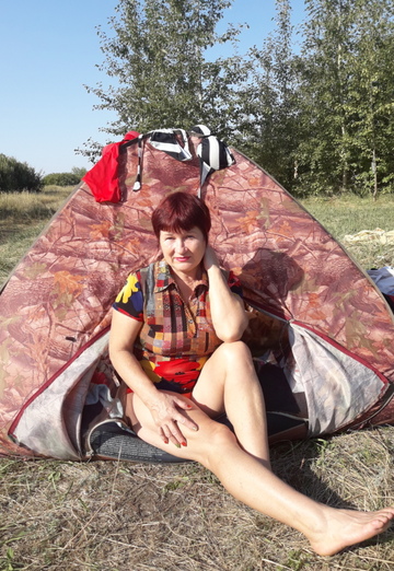 natalya (@natalya184531) — my photo № 11