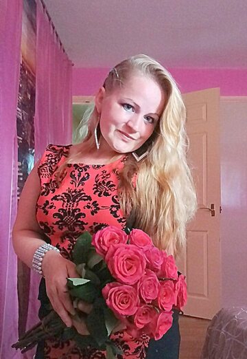 Nadina (@nadina87) — my photo № 5