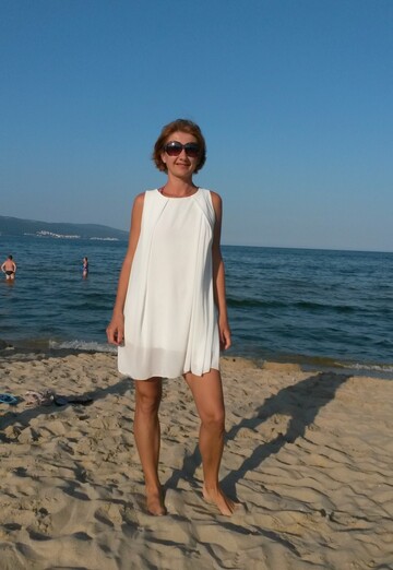 Natalya (@natalya194723) — my photo № 3