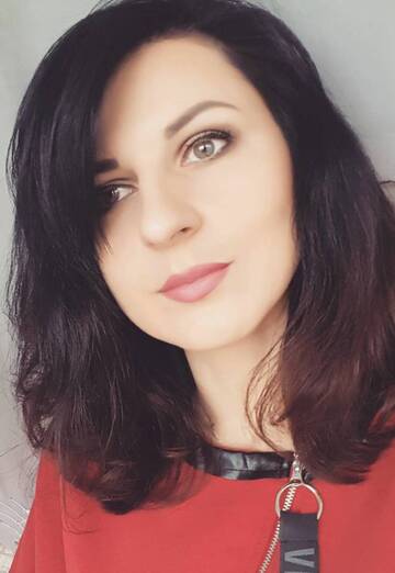 Nataliya (@nataliyasklyar) — my photo № 2