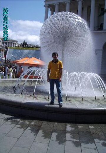 murad (@nemosh555) — my photo № 4