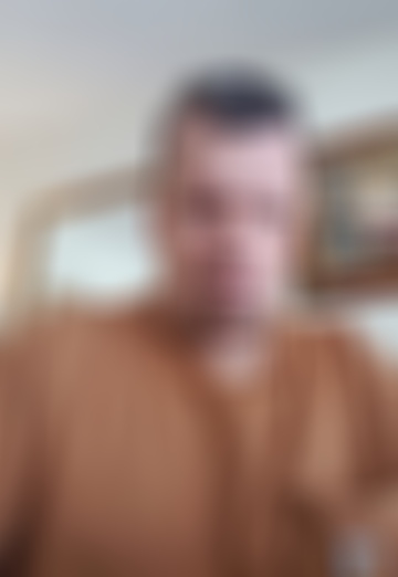 My photo - pj nicolai, 46 from Yakima (@pjnicolai)