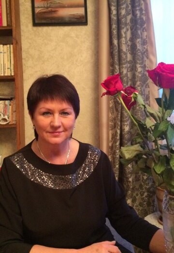 Natalya (@natalya136977) — my photo № 2