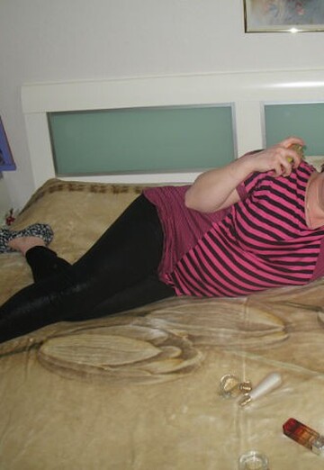 nelia (@nelly6044301) — my photo № 22