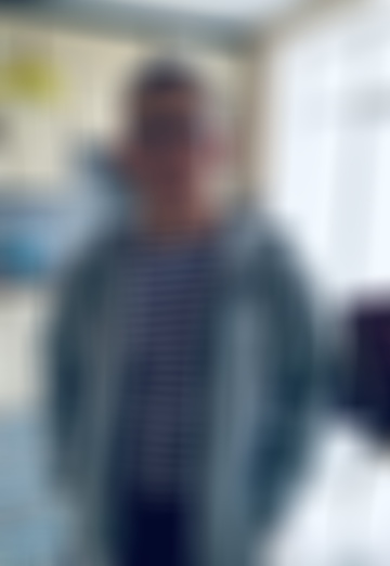 My photo - Maks, 27 from San Francisco (@e31oo)