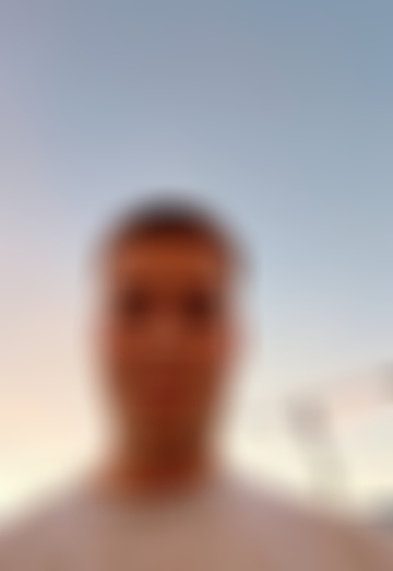 My photo - Casper, 39 from Malmö (@capppee)