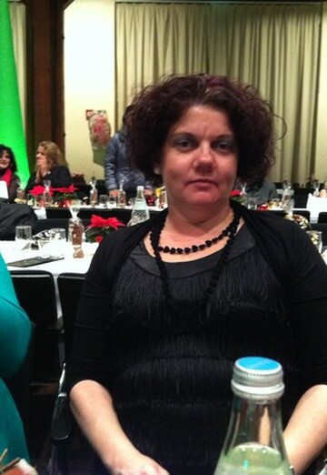 nelia (@nelly6044301) — my photo № 11