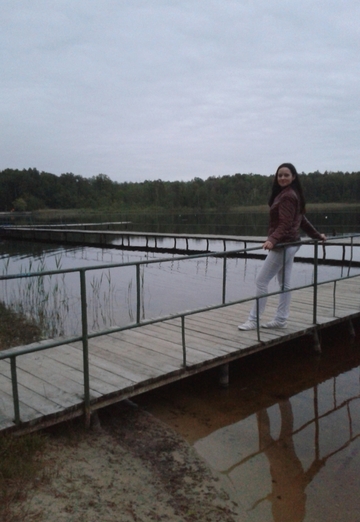 Natalya (@natalya109087) — my photo № 7