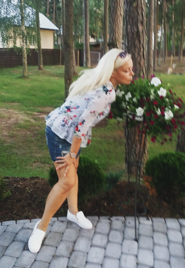 Elina (@elina3913) — my photo № 2