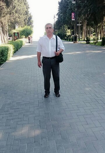 Nazim (@nazim1552) — my photo № 1