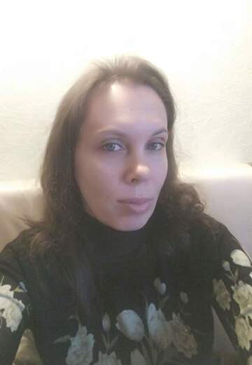 Nadejda (@nadejda83735) — my photo № 8