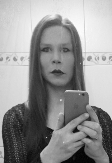 Ivan (@parahin84) — my photo № 5