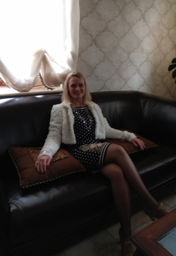 Natalya (@natalyyoungnataly) — my photo № 2