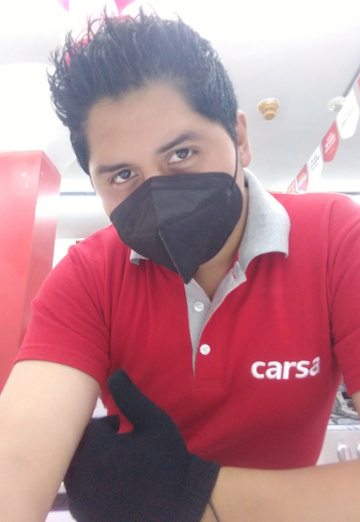 Edward (@edward1751) — my photo № 3