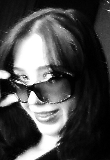 nastenka (@nastenwka5562812) — my photo № 8