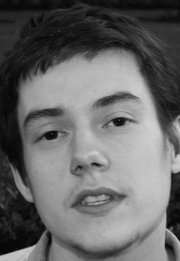 Edvard (@edvard1140) — my photo № 3