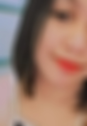 My photo - Pamella Denice, 29 from Manila (@pamelladenice)