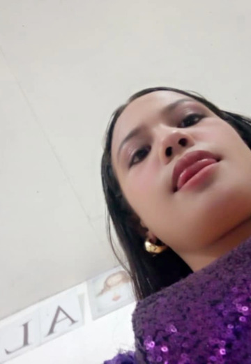 My photo - Quisha, 19 from Cebu City (@quisha0)