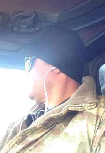 öner (@ner65) — my photo № 5