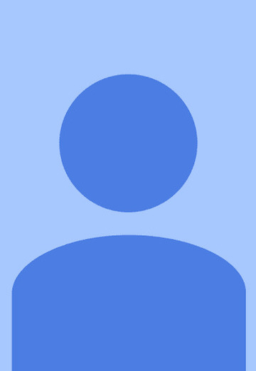 Yelmao Jumabekov (@elmaojumabekov) — my photo № 1