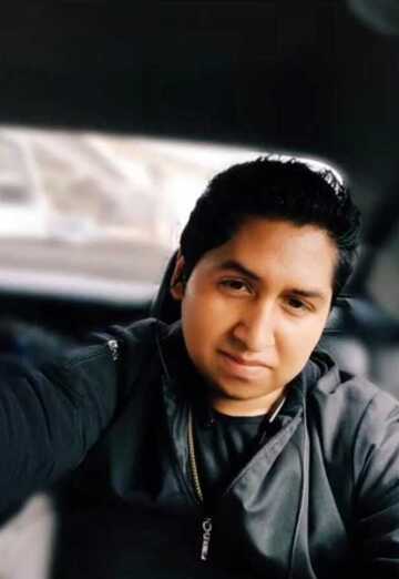 Edward (@edward1751) — my photo № 4