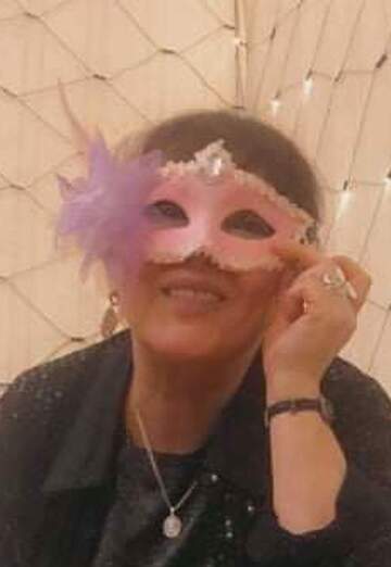 Elena (@elena427705) — my photo № 11