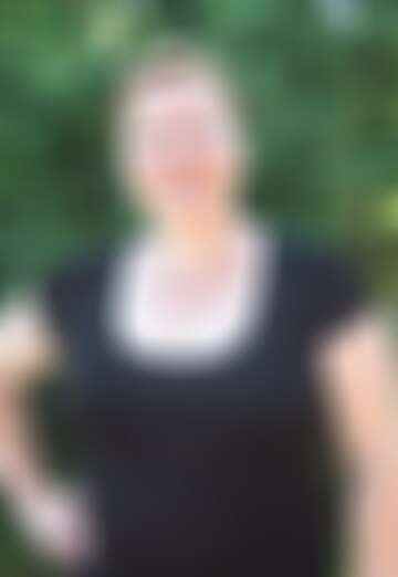 My photo - Elena, 51 from Kharkiv (@elena159032)